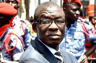Sénégal : Bouche bée, nouvelle tactique des libéraux face aux enquêteurs sur les biens mal acquis